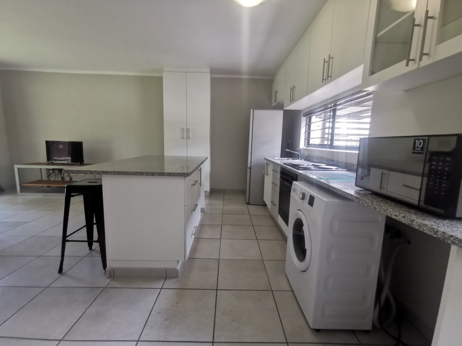 To Let 3 Bedroom Property for Rent in Mooivallei Park North West